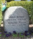 Anna Svane   .jpg